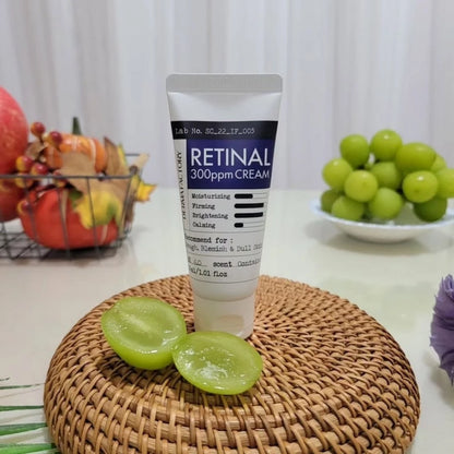 RETINAL 300ppm Lifting Cream