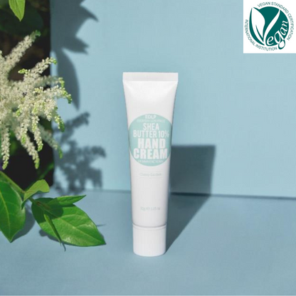 EDLP Hand Cream