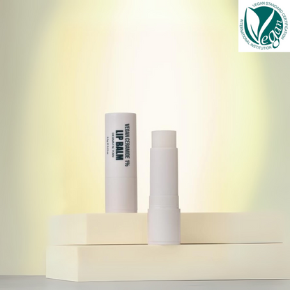 EDLP VEGAN CERAMIDE 1% LIP BALM