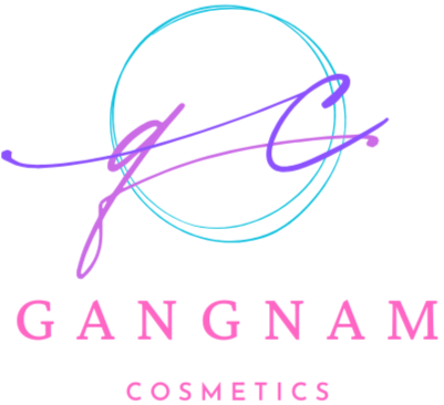 GangnamCosmetics