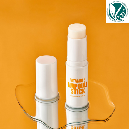 VITAMIN E AMPOULE STICK